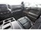 2022 Chevrolet Silverado 1500 LTD Crew Cab Short Box 2-Wheel Drive LT