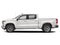 2022 Chevrolet Silverado 1500 LTD Crew Cab Short Box 2-Wheel Drive LT