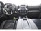 2021 Chevrolet Silverado 1500 Crew Cab Short Box 2-Wheel Drive LTZ