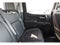 2021 Chevrolet Silverado 1500 Crew Cab Short Box 2-Wheel Drive LTZ
