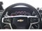 2021 Chevrolet Silverado 1500 Crew Cab Short Box 2-Wheel Drive LTZ