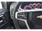 2021 Chevrolet Silverado 1500 Crew Cab Short Box 2-Wheel Drive LTZ