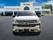 2021 Chevrolet Silverado 1500 Crew Cab Short Box 2-Wheel Drive LTZ