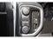 2021 Chevrolet Silverado 1500 Crew Cab Short Box 2-Wheel Drive LTZ