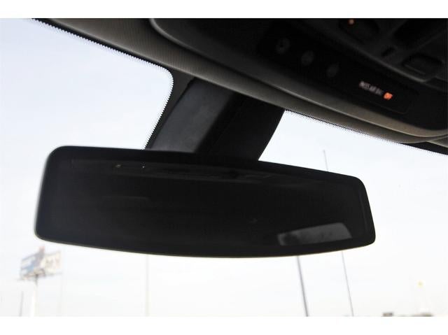 2021 Chevrolet Silverado 1500 Crew Cab Short Box 2-Wheel Drive LTZ