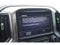 2021 Chevrolet Silverado 1500 Crew Cab Short Box 2-Wheel Drive LTZ