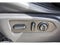 2021 Chevrolet Silverado 1500 Crew Cab Short Box 2-Wheel Drive LTZ