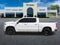 2021 Chevrolet Silverado 1500 Crew Cab Short Box 2-Wheel Drive LTZ