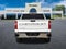 2021 Chevrolet Silverado 1500 Crew Cab Short Box 2-Wheel Drive LTZ