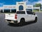 2021 Chevrolet Silverado 1500 Crew Cab Short Box 2-Wheel Drive LTZ
