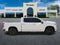 2021 Chevrolet Silverado 1500 Crew Cab Short Box 2-Wheel Drive LTZ