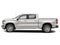 2021 Chevrolet Silverado 1500 Crew Cab Short Box 2-Wheel Drive LTZ