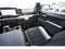 2023 Chevrolet Silverado 1500 4WD Crew Cab Short Bed LT Trail Boss