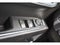 2023 Chevrolet Silverado 1500 4WD Crew Cab Short Bed LT Trail Boss