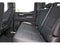 2023 Chevrolet Silverado 1500 4WD Crew Cab Short Bed LT Trail Boss