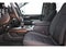 2023 Chevrolet Silverado 1500 4WD Crew Cab Short Bed LT Trail Boss