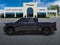 2023 Chevrolet Silverado 1500 4WD Crew Cab Short Bed LT Trail Boss