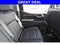 2025 Chevrolet Silverado 1500 Crew Cab Short Box 4-Wheel Drive LT Trail Boss