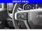 2025 Chevrolet Silverado 1500 Crew Cab Short Box 4-Wheel Drive LT Trail Boss