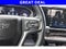 2025 Chevrolet Silverado 1500 Crew Cab Short Box 4-Wheel Drive LT Trail Boss
