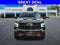 2025 Chevrolet Silverado 1500 Crew Cab Short Box 4-Wheel Drive LT Trail Boss