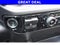 2025 Chevrolet Silverado 1500 Crew Cab Short Box 4-Wheel Drive LT Trail Boss