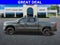 2025 Chevrolet Silverado 1500 Crew Cab Short Box 4-Wheel Drive LT Trail Boss