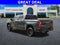 2025 Chevrolet Silverado 1500 Crew Cab Short Box 4-Wheel Drive LT Trail Boss