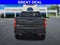 2025 Chevrolet Silverado 1500 Crew Cab Short Box 4-Wheel Drive LT Trail Boss