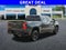 2025 Chevrolet Silverado 1500 Crew Cab Short Box 4-Wheel Drive LT Trail Boss