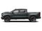 2025 Chevrolet Silverado 1500 Crew Cab Short Box 4-Wheel Drive LT Trail Boss