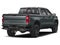 2025 Chevrolet Silverado 1500 Crew Cab Short Box 4-Wheel Drive LT Trail Boss