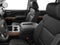 2014 Chevrolet Silverado 1500 Crew Cab Short Box 4-Wheel Drive LT w/1LT