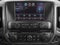 2014 Chevrolet Silverado 1500 Crew Cab Short Box 4-Wheel Drive LT w/1LT