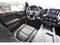 2020 Chevrolet Silverado 1500 4WD Crew Cab Short Bed RST