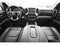 2020 Chevrolet Silverado 1500 4WD Crew Cab Short Bed RST