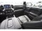 2020 Chevrolet Silverado 1500 4WD Crew Cab Short Bed RST