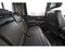 2020 Chevrolet Silverado 1500 4WD Crew Cab Short Bed RST