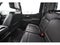 2020 Chevrolet Silverado 1500 4WD Crew Cab Short Bed RST