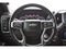 2020 Chevrolet Silverado 1500 4WD Crew Cab Short Bed RST