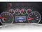 2020 Chevrolet Silverado 1500 4WD Crew Cab Short Bed RST