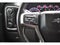 2020 Chevrolet Silverado 1500 4WD Crew Cab Short Bed RST