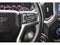 2020 Chevrolet Silverado 1500 4WD Crew Cab Short Bed RST