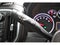 2020 Chevrolet Silverado 1500 4WD Crew Cab Short Bed RST