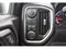 2020 Chevrolet Silverado 1500 4WD Crew Cab Short Bed RST