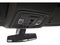 2020 Chevrolet Silverado 1500 4WD Crew Cab Short Bed RST
