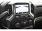 2020 Chevrolet Silverado 1500 4WD Crew Cab Short Bed RST