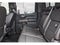 2020 Chevrolet Silverado 1500 4WD Crew Cab Short Bed RST