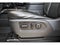 2020 Chevrolet Silverado 1500 4WD Crew Cab Short Bed RST