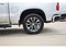 2020 Chevrolet Silverado 1500 4WD Crew Cab Short Bed RST